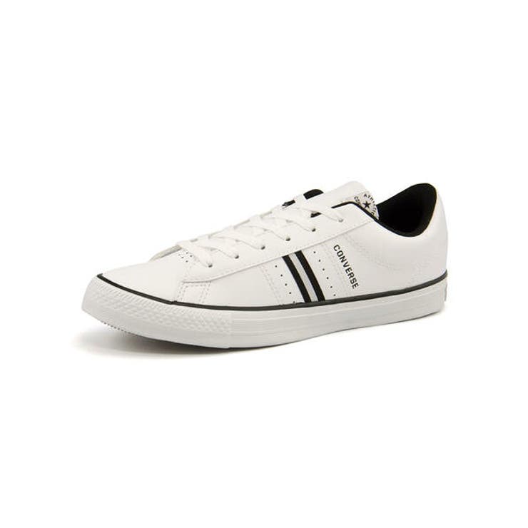 converse コンバース NX120 | ASBee  | 詳細画像1 