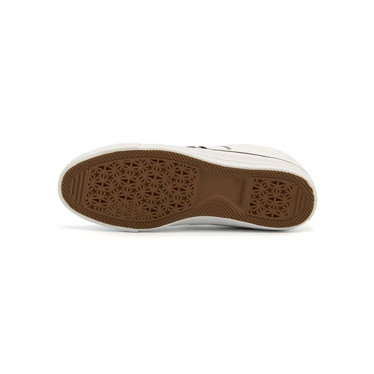 converse コンバース NX120 | ASBee  | 詳細画像5 