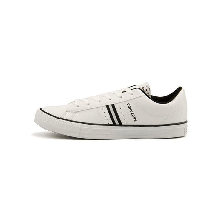 converse コンバース NX120 | ASBee  | 詳細画像6 
