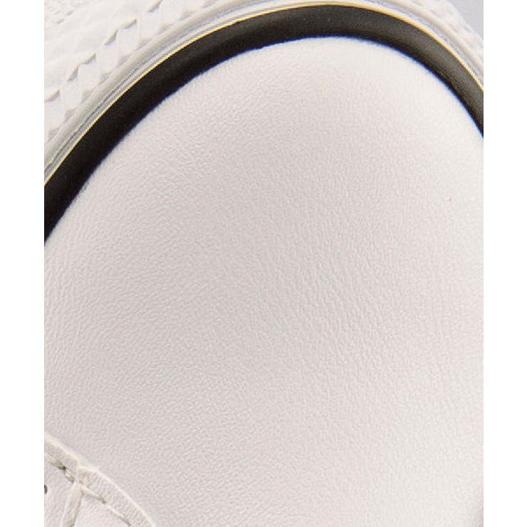 converse コンバース NX120 | ASBee  | 詳細画像9 