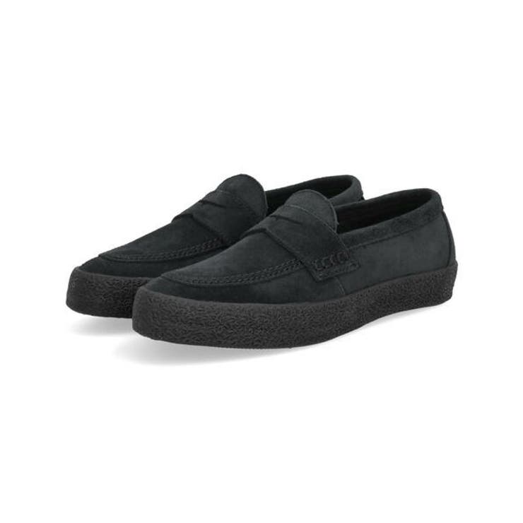 converse コンバース CS | ASBee  | 詳細画像1 