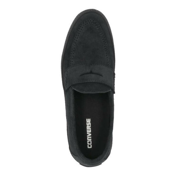 converse コンバース CS | ASBee  | 詳細画像5 