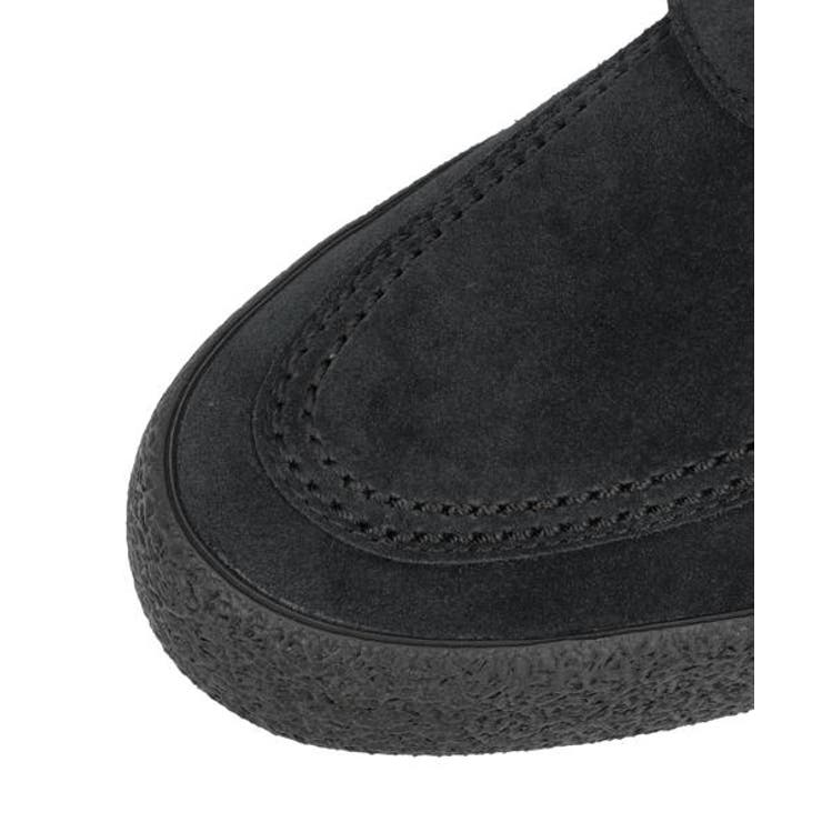 converse コンバース CS | ASBee  | 詳細画像6 