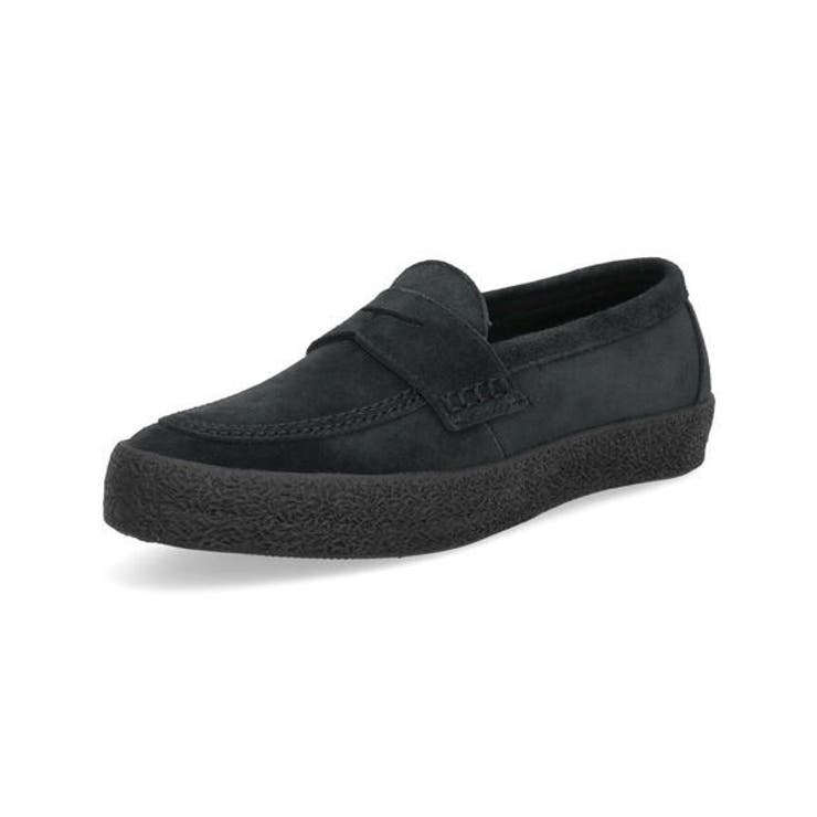 converse コンバース CS | ASBee  | 詳細画像9 