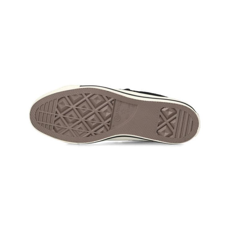 converse コンバース ONE | ASBee  | 詳細画像4 