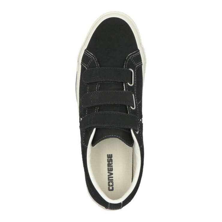 converse コンバース ONE | ASBee  | 詳細画像5 