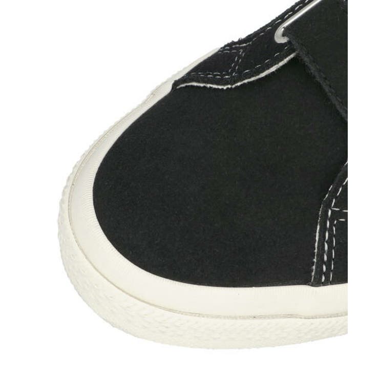 converse コンバース ONE | ASBee  | 詳細画像6 