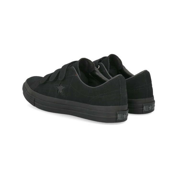 converse コンバース ONE | ASBee  | 詳細画像2 