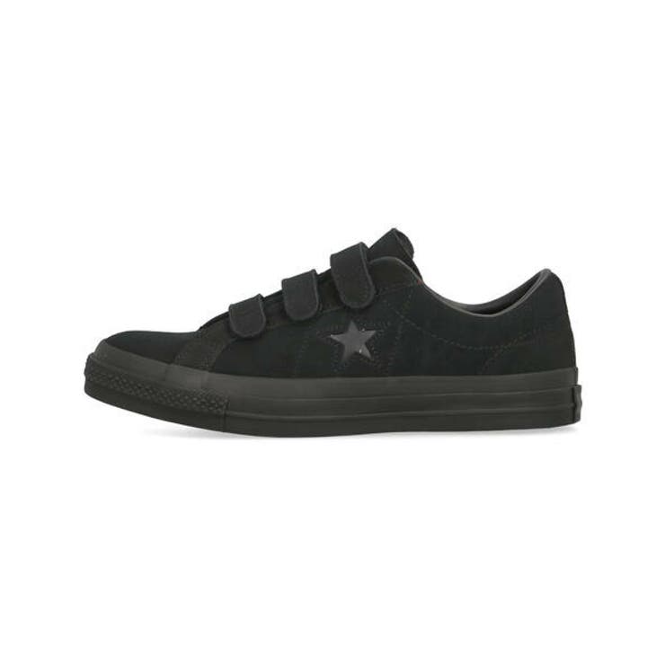 converse コンバース ONE | ASBee  | 詳細画像3 