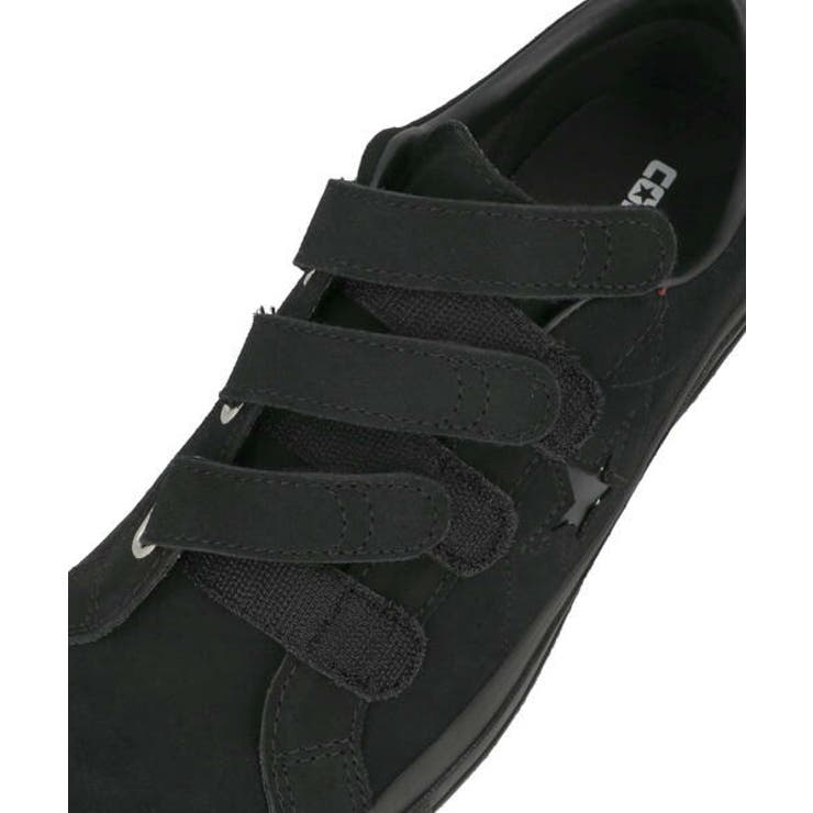 converse コンバース ONE | ASBee  | 詳細画像7 