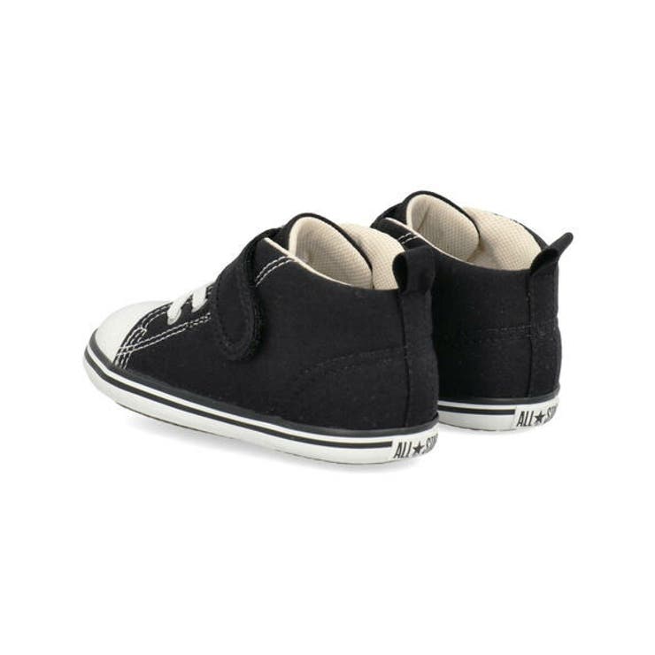 converse コンバース BABY | ASBee  | 詳細画像2 