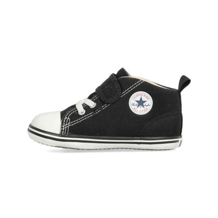 converse コンバース BABY | ASBee  | 詳細画像3 