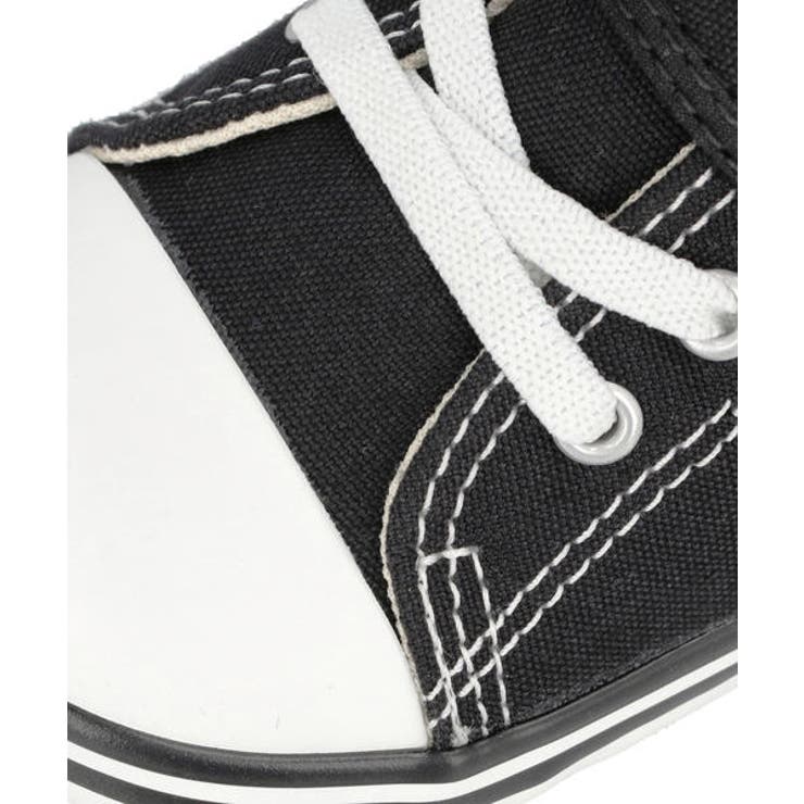 converse コンバース BABY | ASBee  | 詳細画像7 