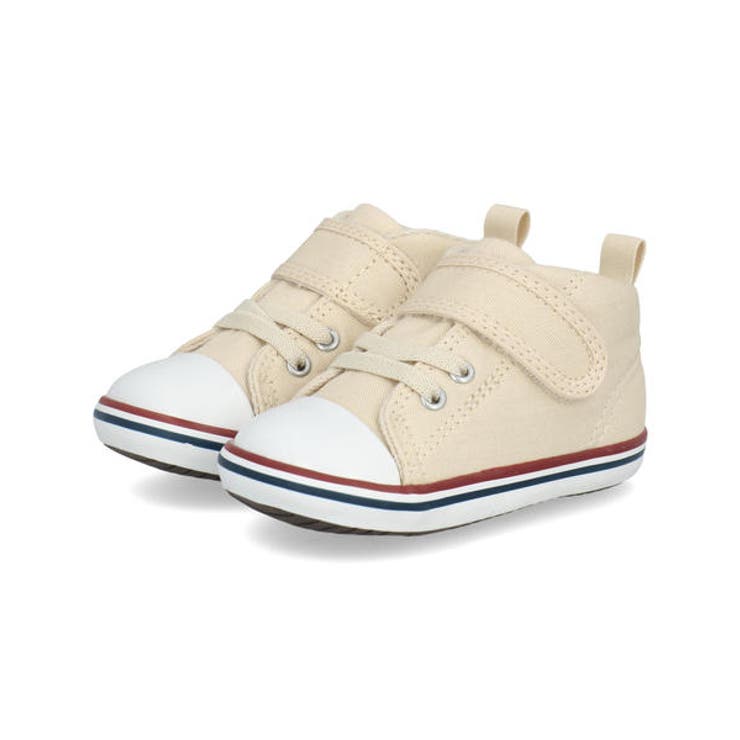 converse コンバース BABY | ASBee  | 詳細画像1 