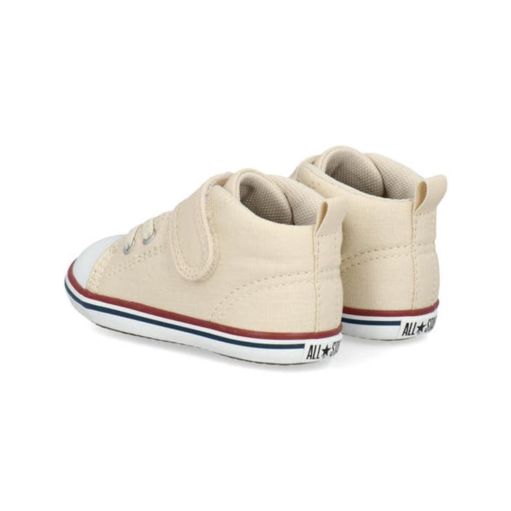 converse コンバース BABY | ASBee  | 詳細画像2 