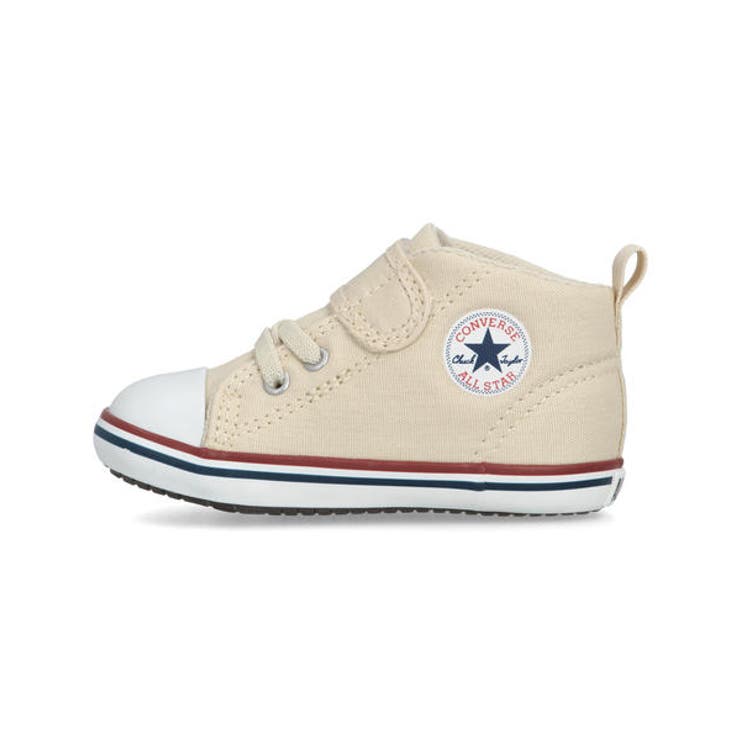 converse コンバース BABY | ASBee  | 詳細画像3 