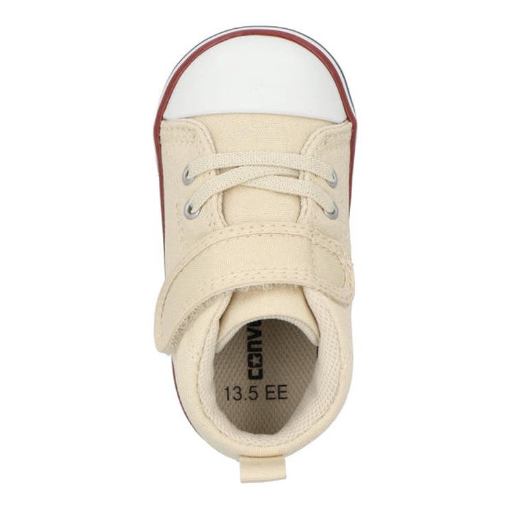 converse コンバース BABY | ASBee  | 詳細画像5 
