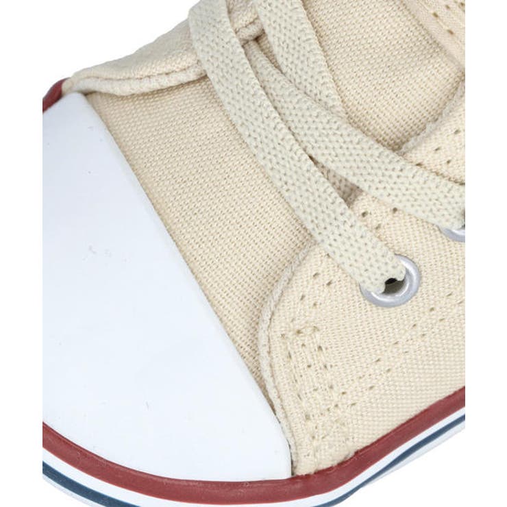 converse コンバース BABY | ASBee  | 詳細画像7 