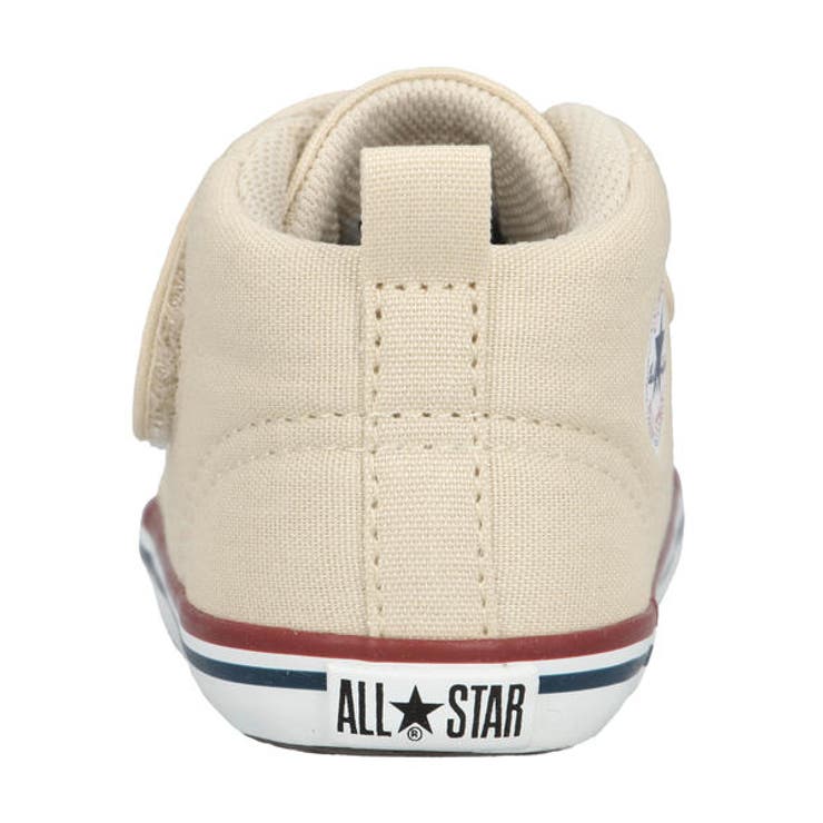 converse コンバース BABY | ASBee  | 詳細画像9 
