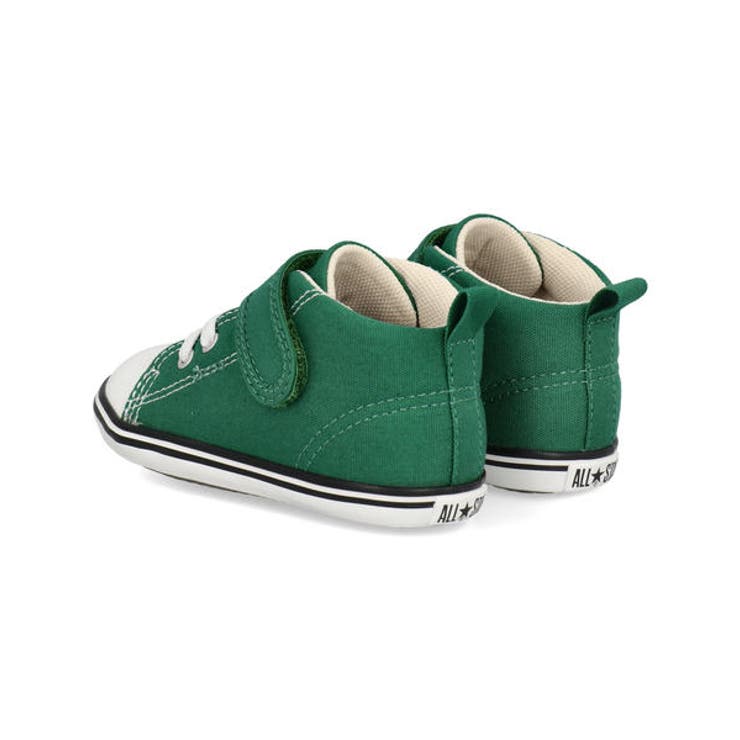 converse コンバース BABY | ASBee  | 詳細画像2 