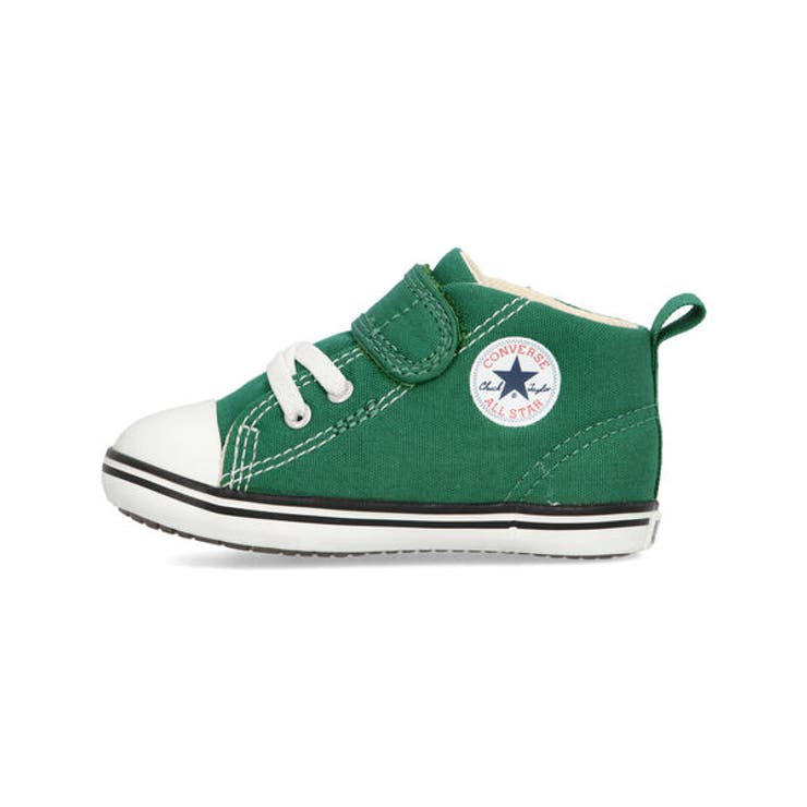converse コンバース BABY | ASBee  | 詳細画像3 