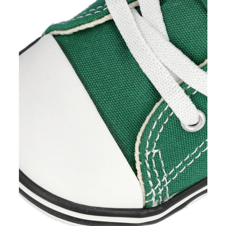 converse コンバース BABY | ASBee  | 詳細画像7 