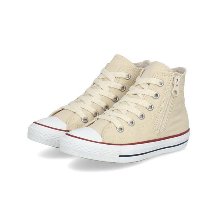 converse コンバース CHILD | ASBee  | 詳細画像1 
