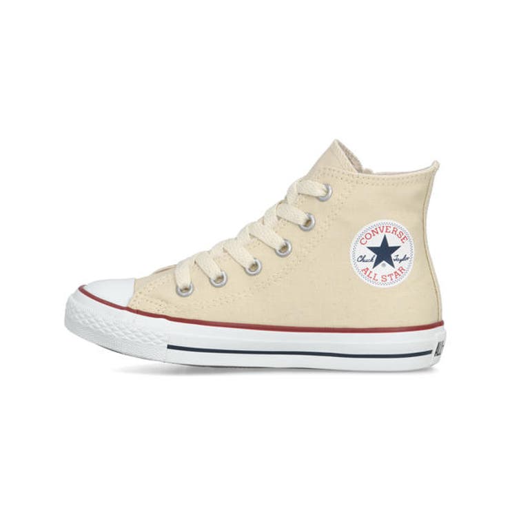 converse コンバース CHILD | ASBee  | 詳細画像3 