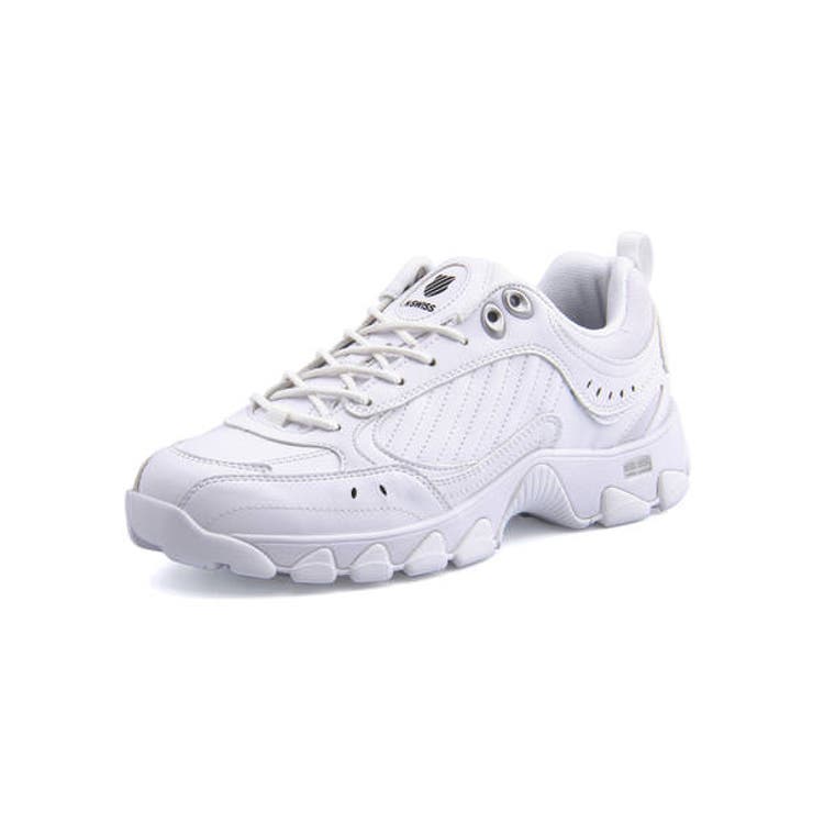 K SWISS ケースイス | ASBee  | 詳細画像1 