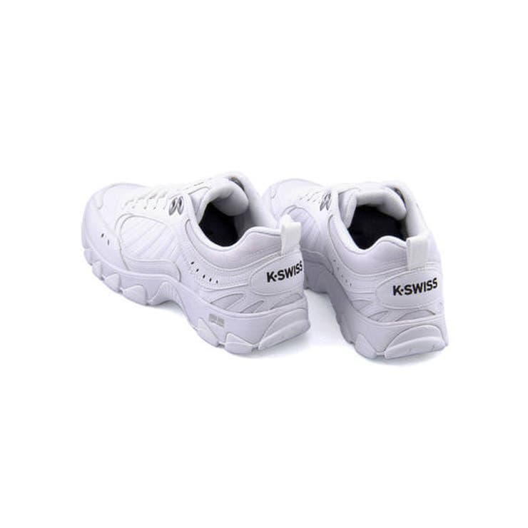 K SWISS ケースイス | ASBee  | 詳細画像3 