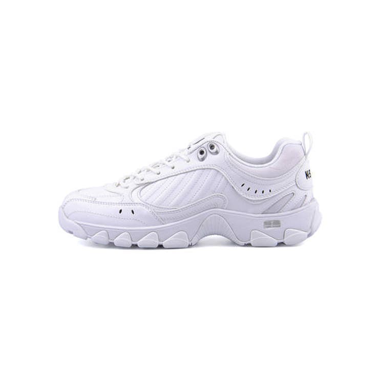 K SWISS ケースイス | ASBee  | 詳細画像4 