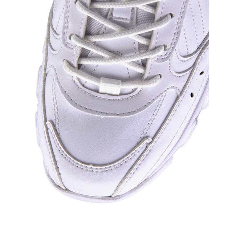 K SWISS ケースイス | ASBee  | 詳細画像6 