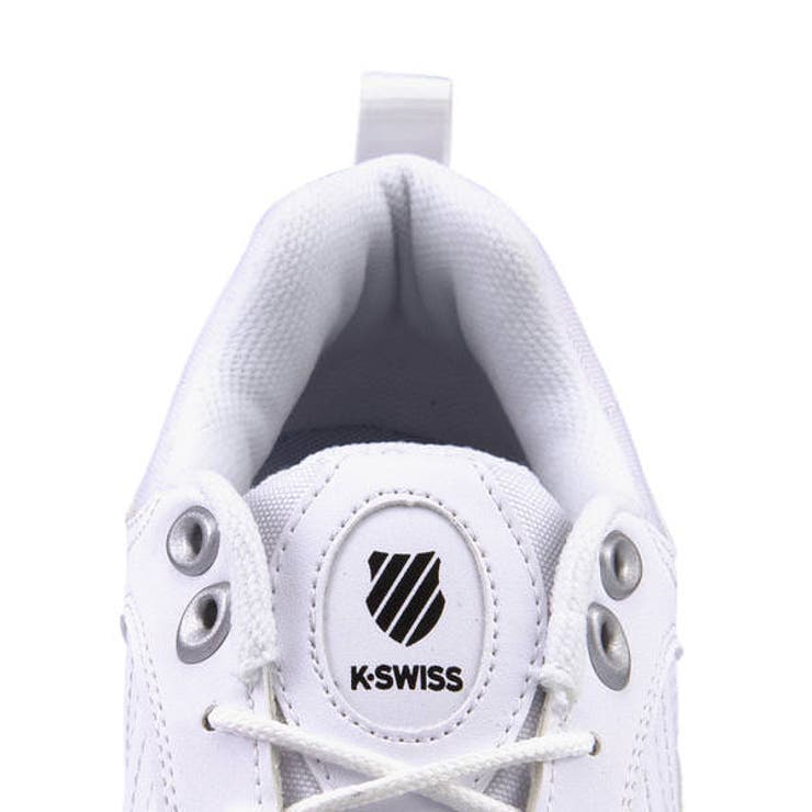 K SWISS ケースイス | ASBee  | 詳細画像8 