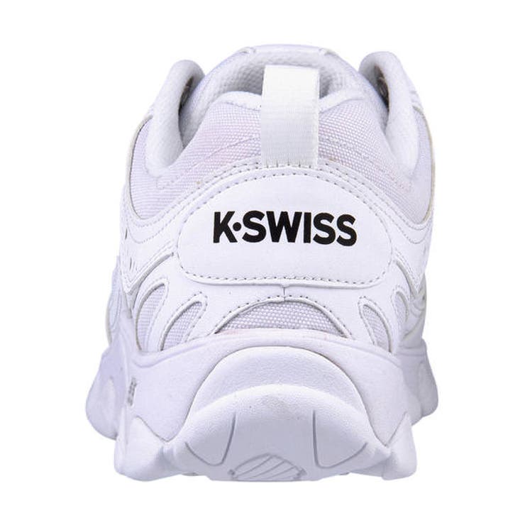 K SWISS ケースイス | ASBee  | 詳細画像9 
