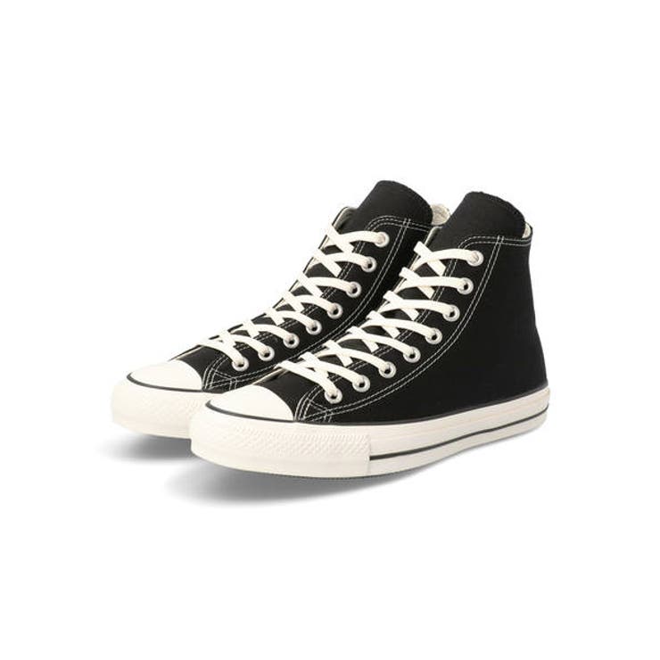converse コンバース ALL | ASBee  | 詳細画像2 