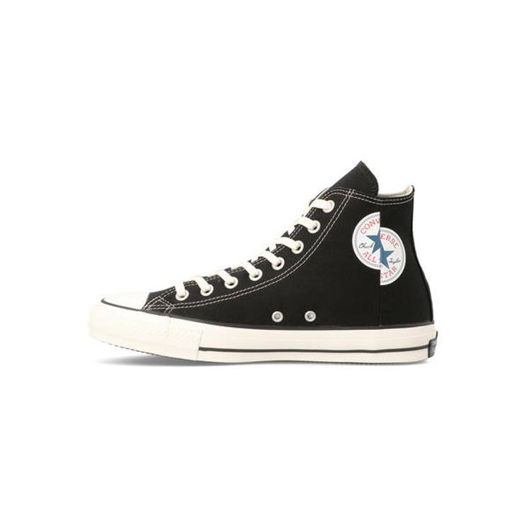converse コンバース ALL | ASBee  | 詳細画像4 