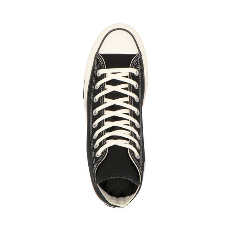 converse コンバース ALL | ASBee  | 詳細画像6 