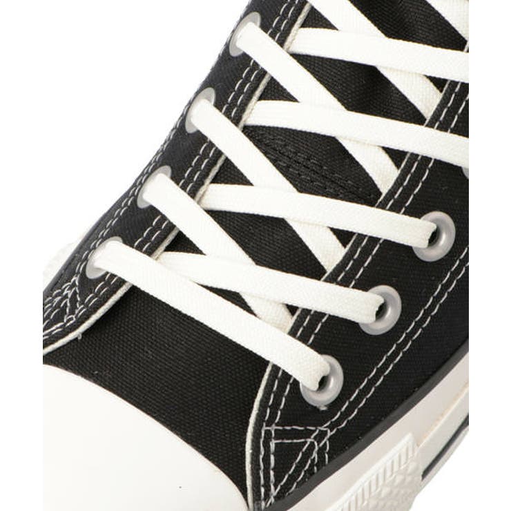 converse コンバース ALL | ASBee  | 詳細画像7 