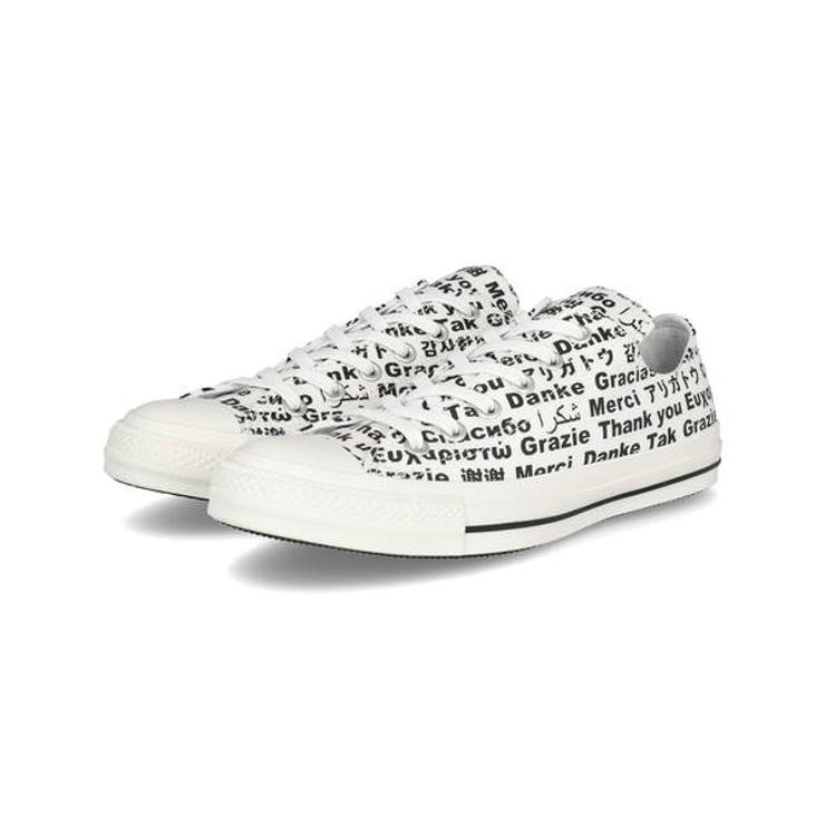 converse コンバース ALL | ASBee  | 詳細画像1 