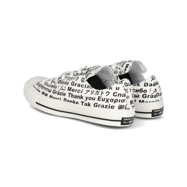 converse コンバース ALL | ASBee  | 詳細画像2 