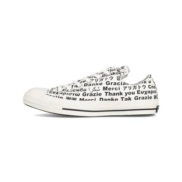 converse コンバース ALL | ASBee  | 詳細画像3 