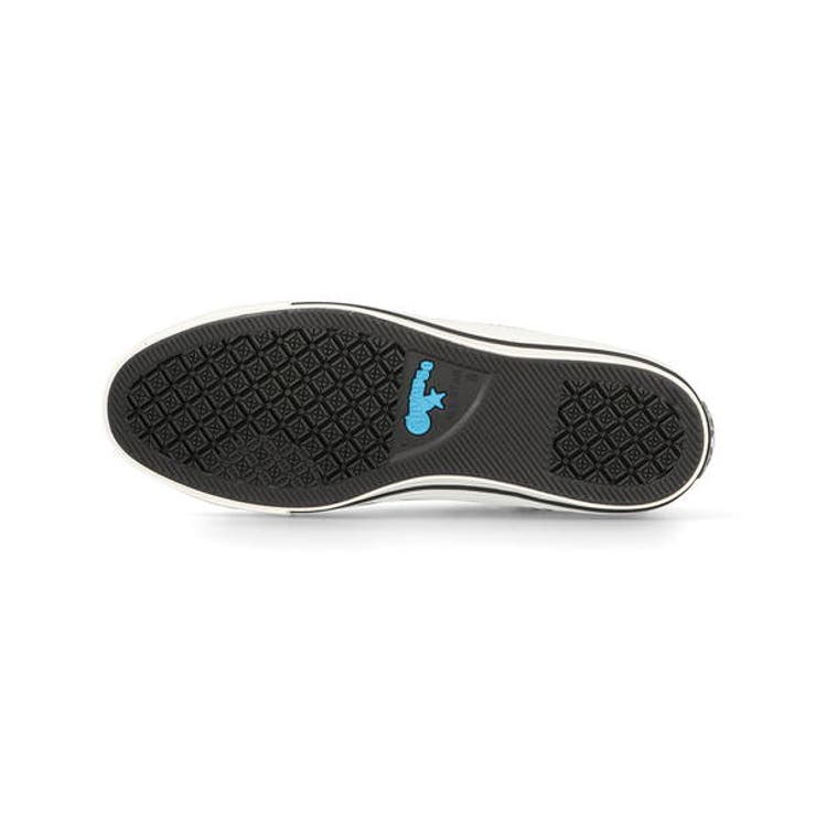 converse コンバース ALL | ASBee  | 詳細画像4 