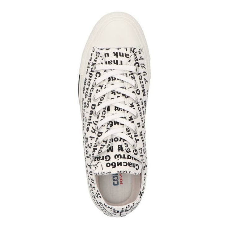 converse コンバース ALL | ASBee  | 詳細画像5 