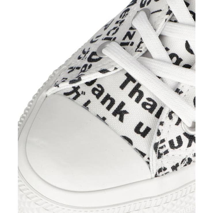 converse コンバース ALL | ASBee  | 詳細画像6 