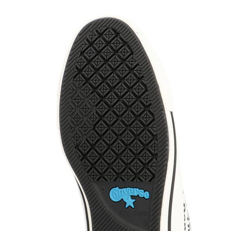 converse コンバース ALL | ASBee  | 詳細画像8 