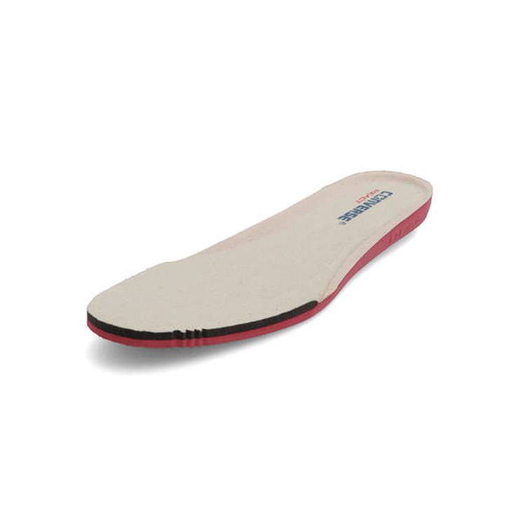 converse コンバース ALL | ASBee  | 詳細画像10 