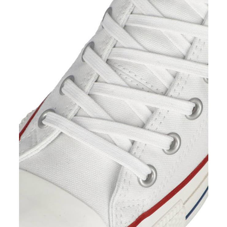 converse コンバース ALL | ASBee  | 詳細画像7 