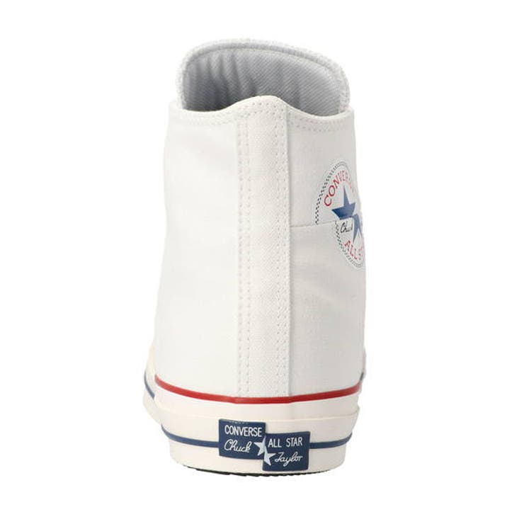 converse コンバース ALL | ASBee  | 詳細画像8 