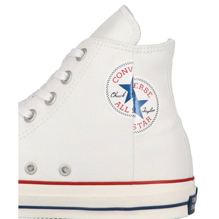 converse コンバース ALL | ASBee  | 詳細画像9 