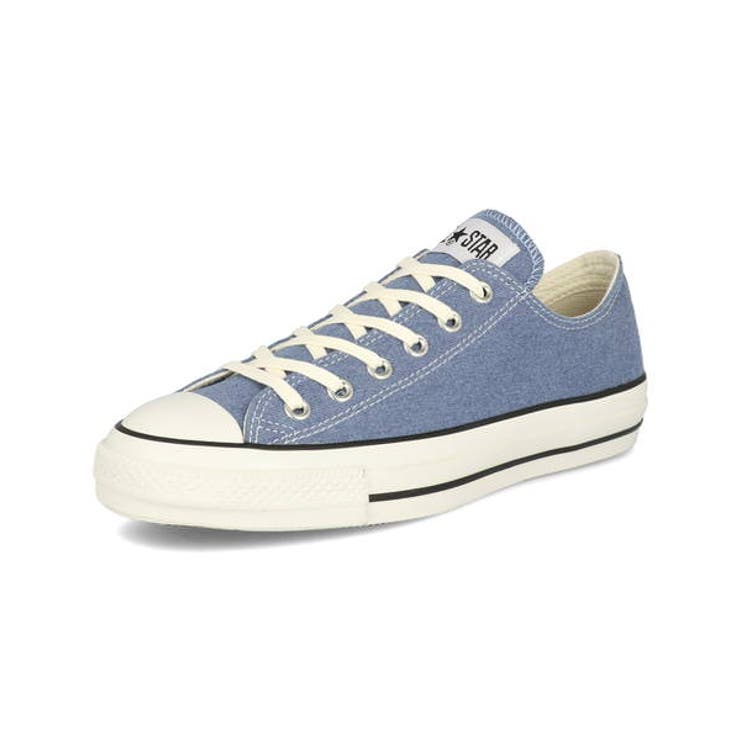 converse コンバース ALL | ASBee  | 詳細画像10 